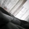 boeta.jayden5