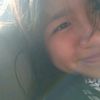 geylin.h