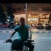 yay.ayoaaaaa