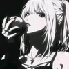 anxiousx_.0