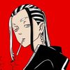 user76374088290252