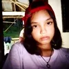 zyrii.exs