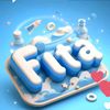 fmmiaawww_19