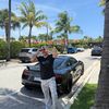 movewithpurposee