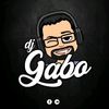 dj_gabocix