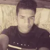 jonatas.valdeci