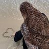 just._kainat