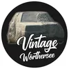 vintage_woerthersee