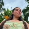 thalia_martinez_v