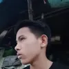 davidgobreque