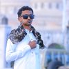 user3706197401467