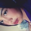 alia.janeth.martn