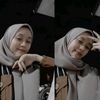 ayau246