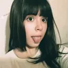 tiziiii108