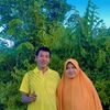 jumadi.nur3