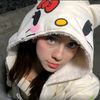 marigs998363