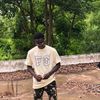 ogkouya0