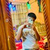 sohan.160