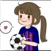 saraizenteno4