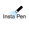 Instapen™ | Link in bio 👈