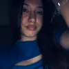 yasmin_goti