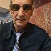 dumitru.jeank