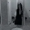 drogapamy_