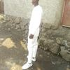usershinwacomedy