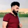 ali876al