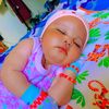 user9690845702800