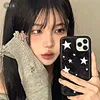 user9090560746156