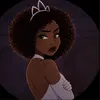 isthat_sariah