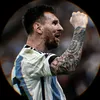 footballmessi banned 12k 💔