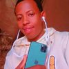 ishaque604