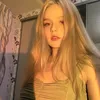 user5812921191057