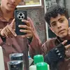0903539983kkk404