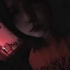 skull_crusherr1