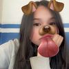_cacafirman