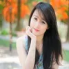dungcugiadinh.vn