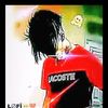 mohamed.tn725