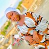 khadija.ndiaye741