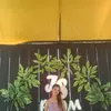 jelian.dazaque
