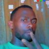 user74833529540518