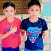 zezinho.amaral8