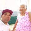 luisrivas2526