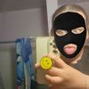 averee_the_main_2025
