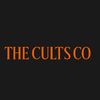 The Cults Co.