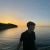 yusuf0dgtkn