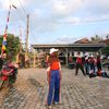 afifahazalea158