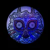 https_majoras.mask